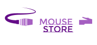 Mouse Store Armenia