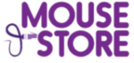 Mouse Store logo