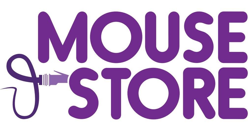 Mouse Store Armenia