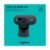 Camara Logitech Web C505 - HD - Image 3