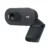 Camara Logitech Web C505 - HD - Image 2