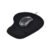 Pad Mouse Gel H02 - Image 2