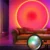 Luz led decorativa LXY-462 - Image 3