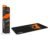 Pad Mouse MP70 - Image 3