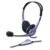 DIADEMAS GENIUS HS04S - Image 4