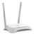 Router TPLink 300Mb TL-wr840n - Image 4