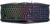 Teclado Gamer Genius k220 - Image 4