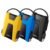 DISCO DURO ADATA EXTERNO HDD HD680 SUPER ANTISHOCK 1TB - Image 2