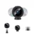 Camara HD W9 - Image 2