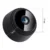 Camara HD W9 - Image 5
