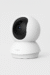 CAMARA TAPO C200