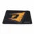 Pad Mouse MP32 - Image 3