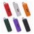 Radio Parlante TG-421 - Image 4