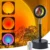 Luz led decorativa LXY-462 - Image 4