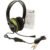 DIADEMA GENIUS HS-400A - Image 4
