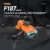 Drone F187 - Image 3