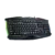 Teclado Gamer Genius k220 - Image 2
