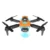 Drone F187 - Image 4