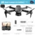 Drone V88 - Image 2