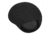 Pad Mouse Gel H02 - Image 3