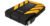 DISCO DURO EXTERNO ADATA ANTIGOLPES SUMERGIBLE HD710P 2 TERA AMARILLO - Image 2