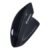 Mouse Vertical JR322 jertech - Image 2