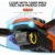 Drone F187 - Image 2
