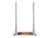 Router TPLink 300Mb TL-wr840n - Image 3