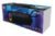Radio Parlante TG-421