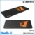 Pad Mouse MP70 - Image 2