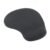 Pad Mouse Gel H02 - Image 4