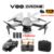Drone V88 - Image 4