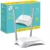 Router TPLink 300Mb TL-wr840n - Image 2