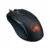 MOUSE AMMO XI-400 - Image 4