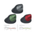 Mouse  ergonomico M1688 - Image 3