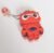 Memoria Baymax Armadura 64 GB