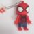 Memoria SuperHeroes Cabezones 64Gb spider-man