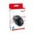 MOUSE GENIUS DX 110 NEGRO - Image 2