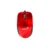 MOUSE genius MICROTRAVELER ROJO - Image 2