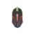 Mouse M200 jertech - Image 3