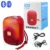 PARLANTE TYG TG609 - Image 3