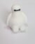 Memoria baymax sentado 32 Gb