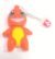 Memoria Pokemon  32 Gb