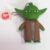 Memoria Star Wars Yoda 64Gb