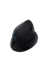 Mouse  ergonomico M1688 - Image 2