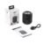 Parlante VIETA PRO EASY- Altavoz inalambrico