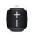 Parlante Logitech Wonderboom - Image 3