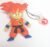 Memoria Dragon Ball Super 256Gb - Image 2