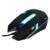 Mouse M200 jertech - Image 2