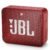 Parlante JBL GO2